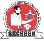 (c) Sechssn.com.br