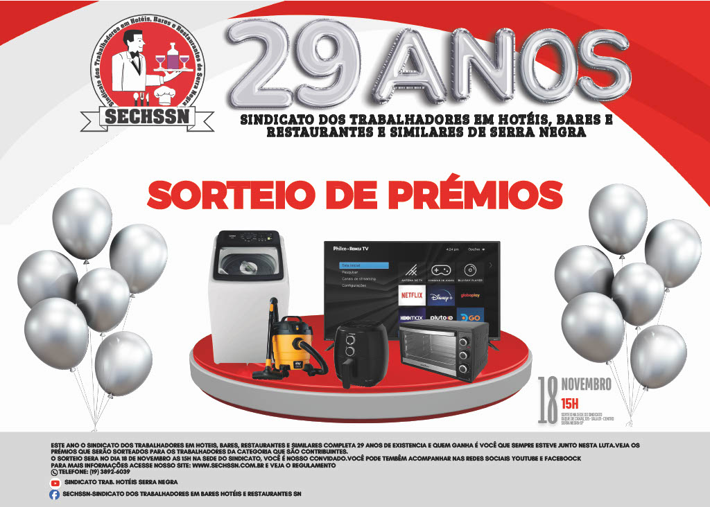 1760555963924-27435a61-29fd-445d-a31b-9b9f286850aa_1